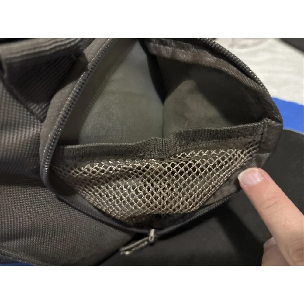 Ebags crew cooler